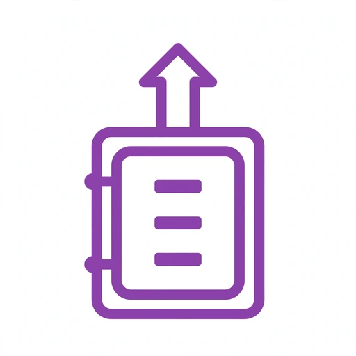 Electrical Panel Upgrades icon
